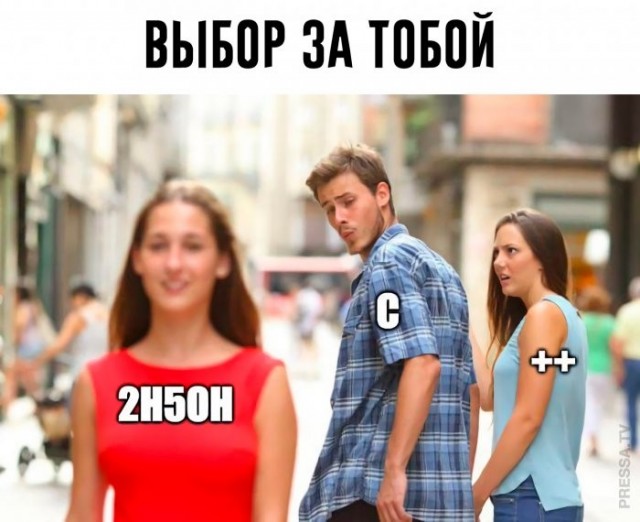 Веселые картинки в пятницу (24.04)