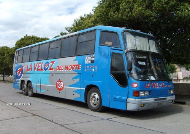 Игра на ЯПе: Угадай АВТО-7