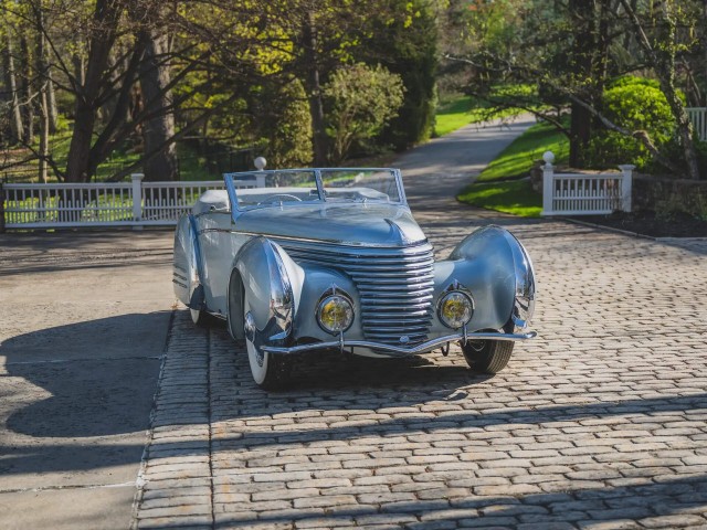Коллекция автомобилей Сэма и Эмили Мэнн. Красивых автофото с аукциона пост.