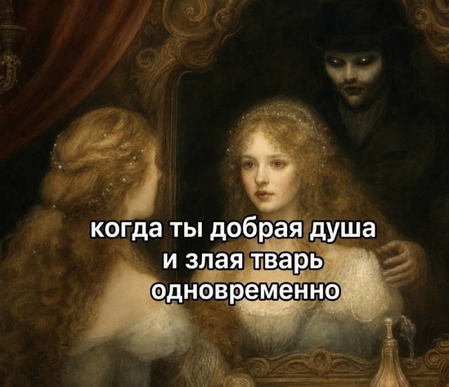 Картинки на субботу