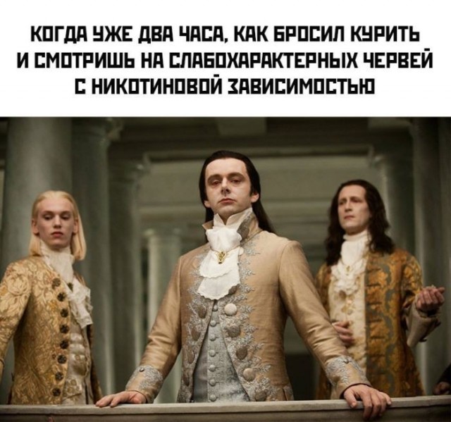 Веселые картинки в пятницу (25.09)