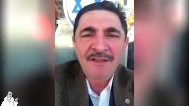 Устал, просто устал..