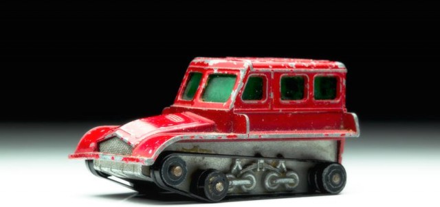 Игра на ЯПе: Угадай АВТО-7