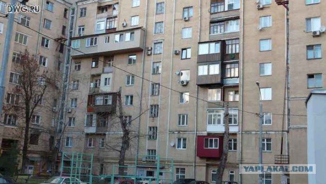 Буду ставить очень огромную  ДЖАКУЗИ!