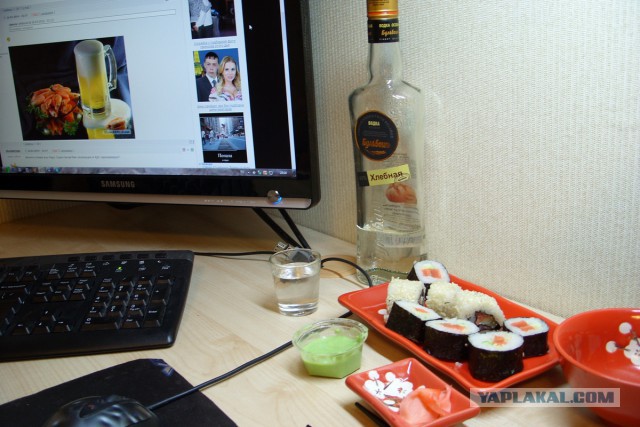 Тем временем, в Киеве намечается третий Майдан