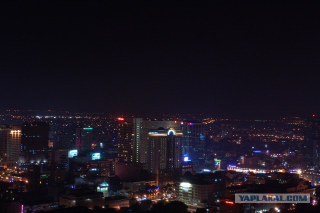Вьетнам