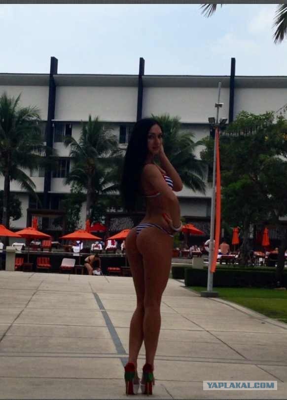 Попница ч.16