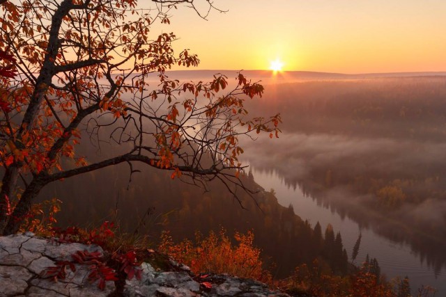 National Geographic,избранное...