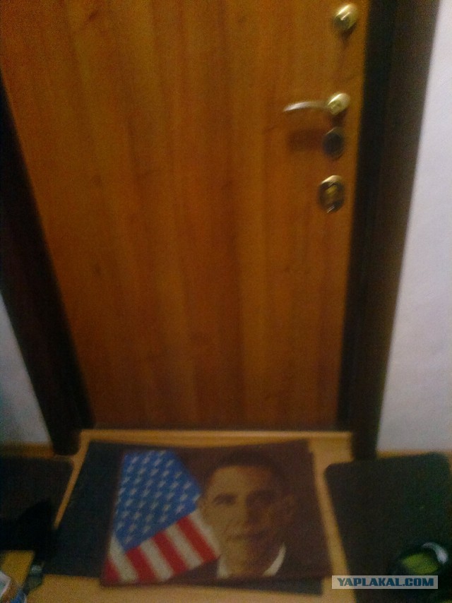 Разные разности с телефона