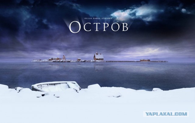 Фильмы, от которых вы будете плакать
