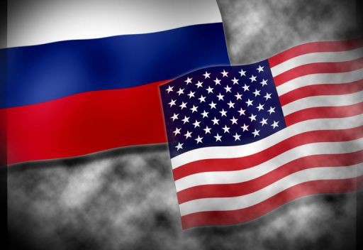 США хотят, чтобы России не было