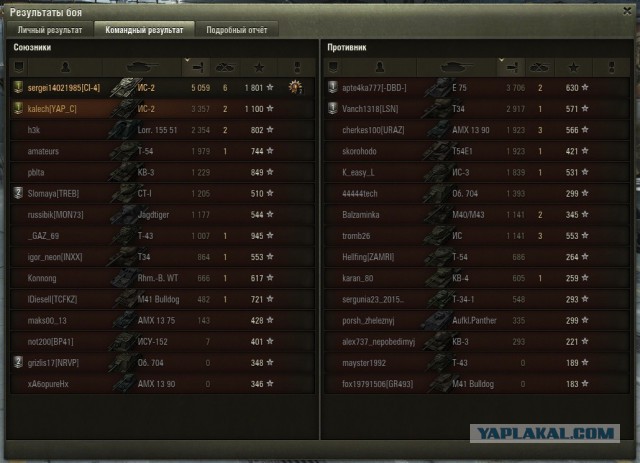 Wargaming 24