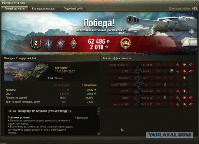 Wargaming 28