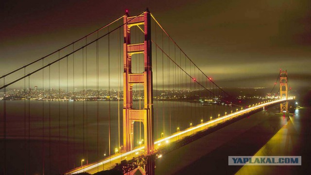 В Крыму объявили о строительстве тоннеля