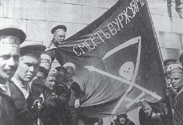 Фотоприколы