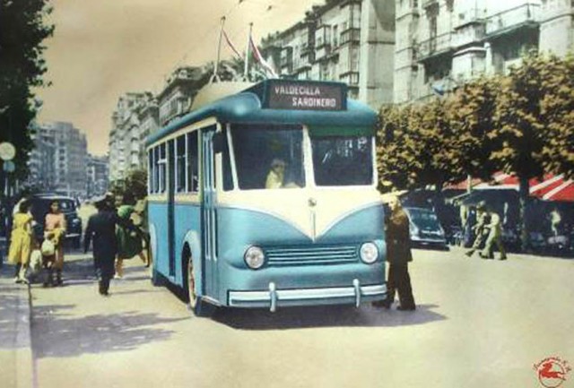 Игра на ЯПе: Угадай АВТО-9