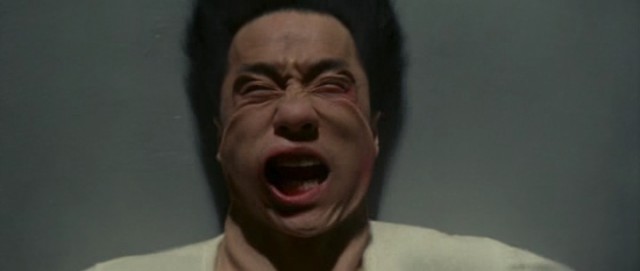 Авиакурьезы и просто необычные фото