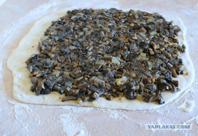 Психокулинария. День открытых дверей.