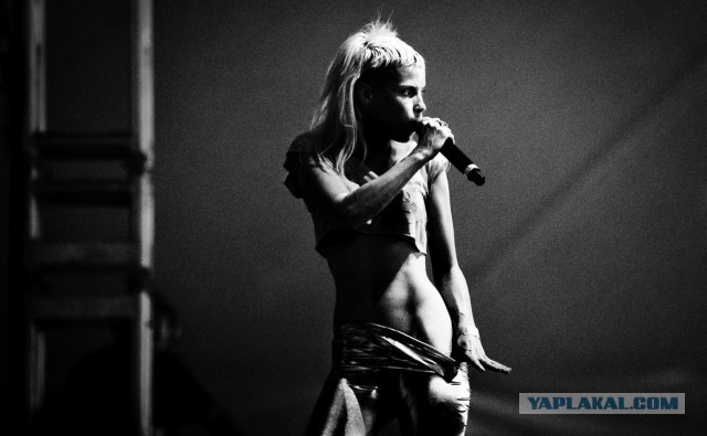 Подборка смешных, не очень и просто красивых фотографий