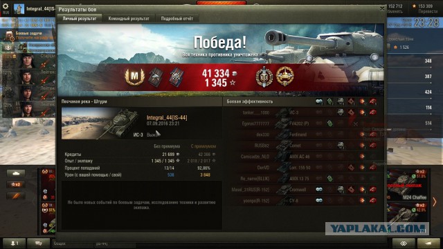 Wargaming 38
