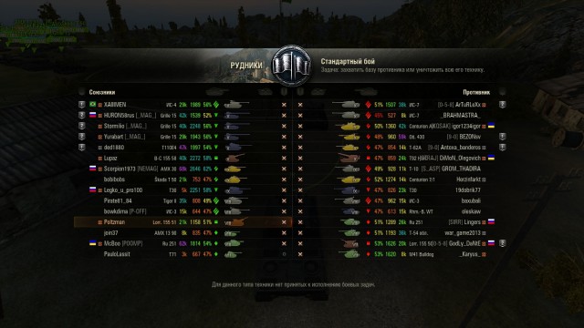 Wargaming 42