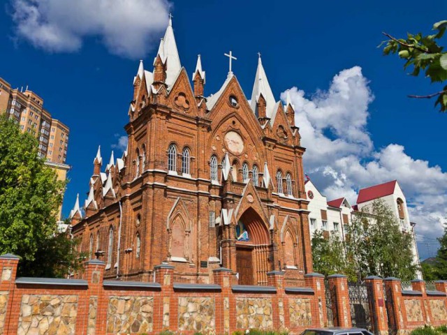 Моменты, запечатлённые на фото и просто позитив 5