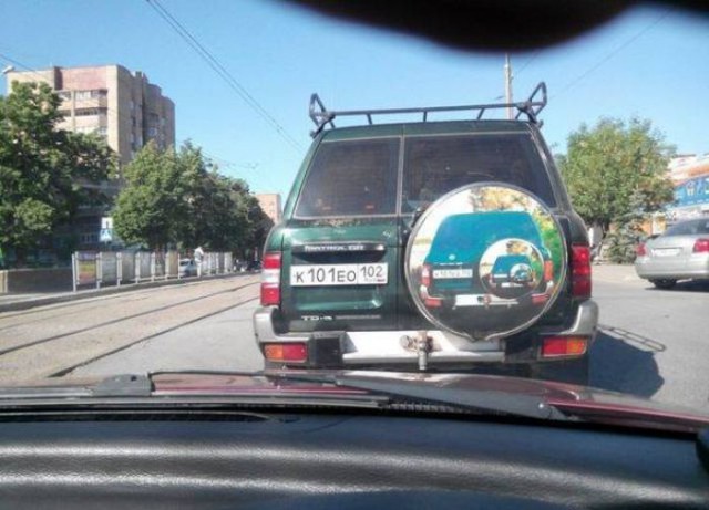 Смешные картинки