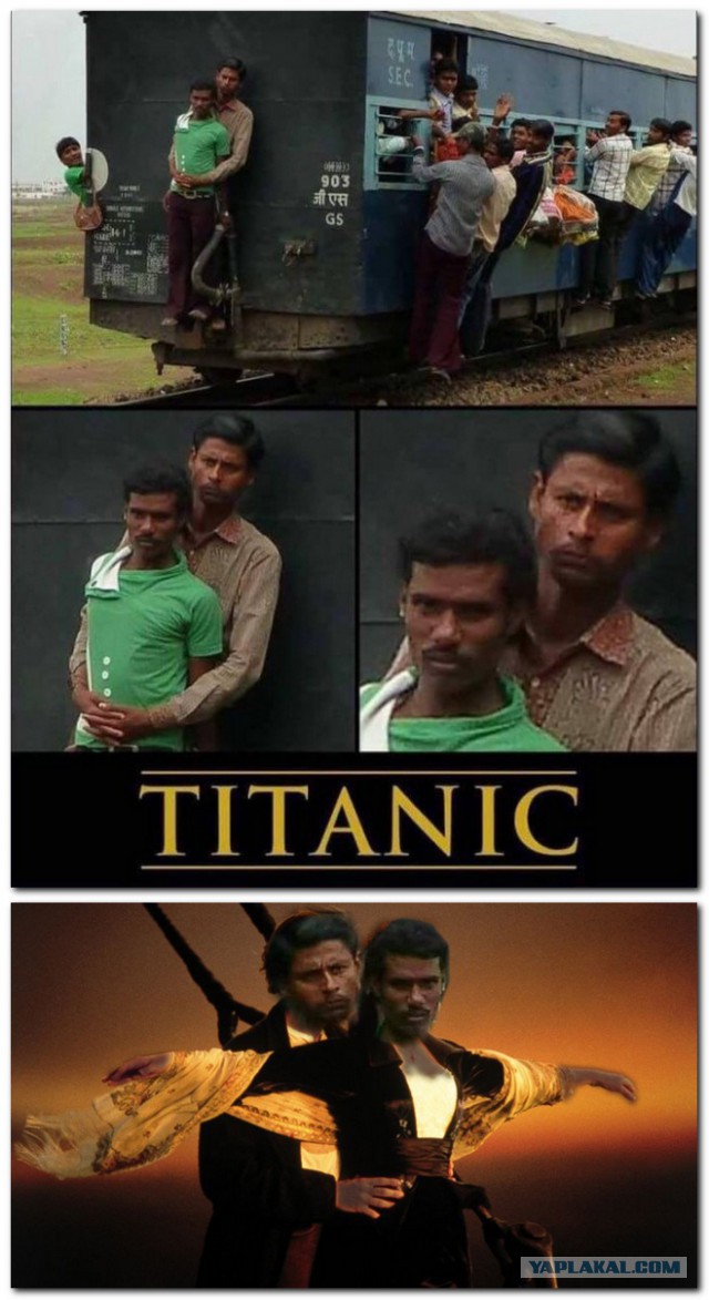 Прикольные картинки 30.06.2017.