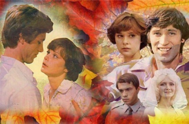 «Не могу сказать «прощай»: Короткая жизнь и трагическая смерть звезды культового фильма 1980-х