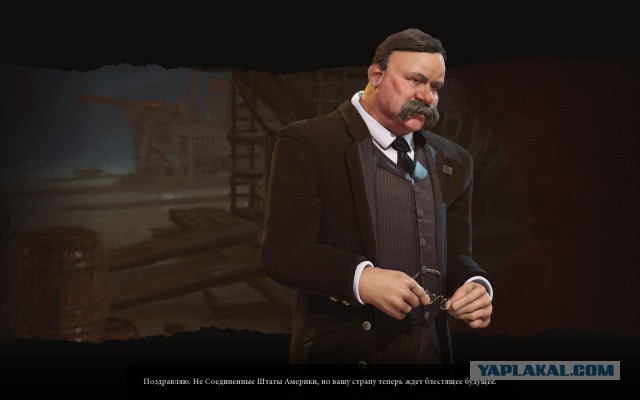 Клинцевич о действиях НАТО у границ России: Войну закончим в их столицах