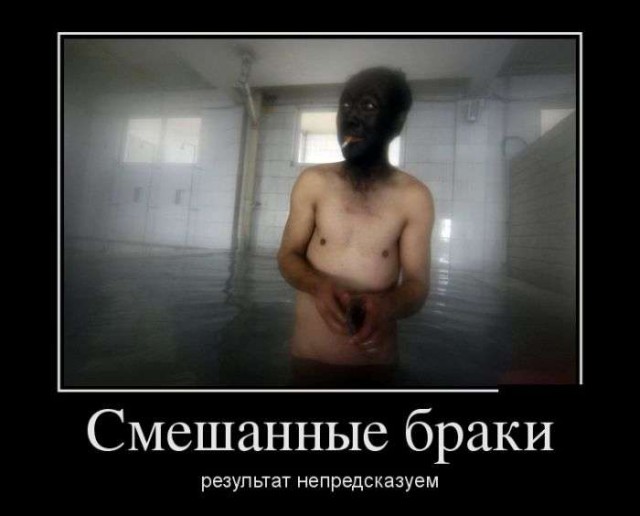 О самоидентификации