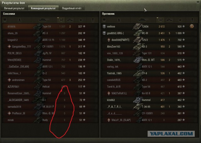Wargaming 52