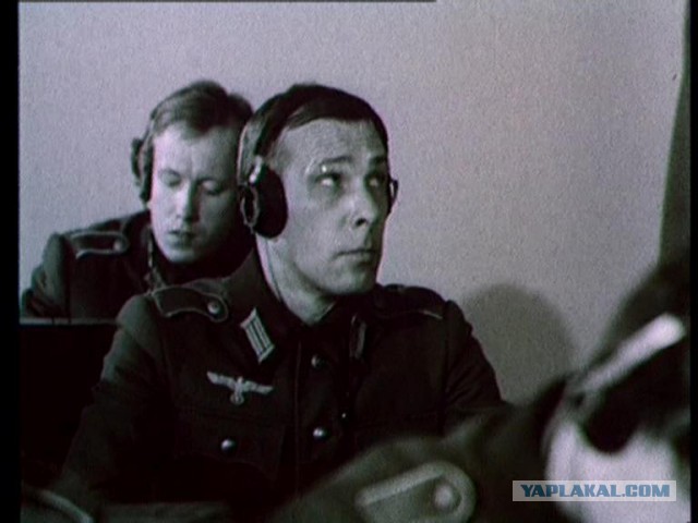 10 героев советских фильмов, которые БЕСЯТ!