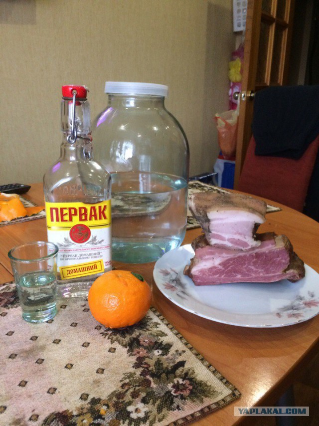 Картинки возбуждающие "аппетит"
