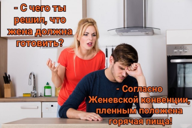 Немного картинок на вечер