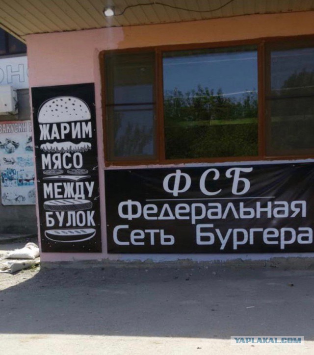 Забавные шутки, картинки и фразы из этих ваших интернетов
