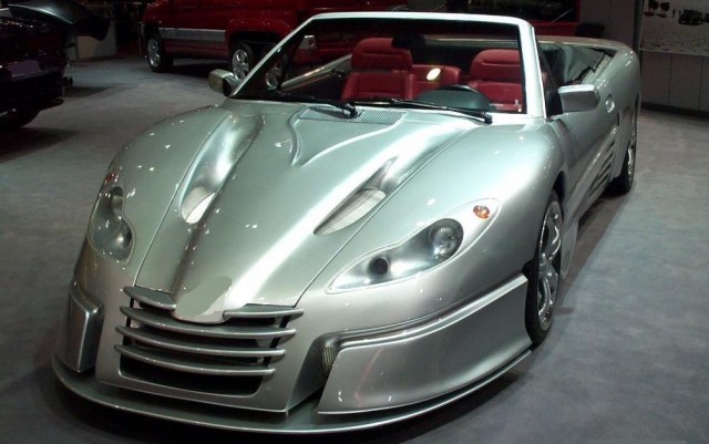 Игра на ЯПе: Угадай АВТО-2