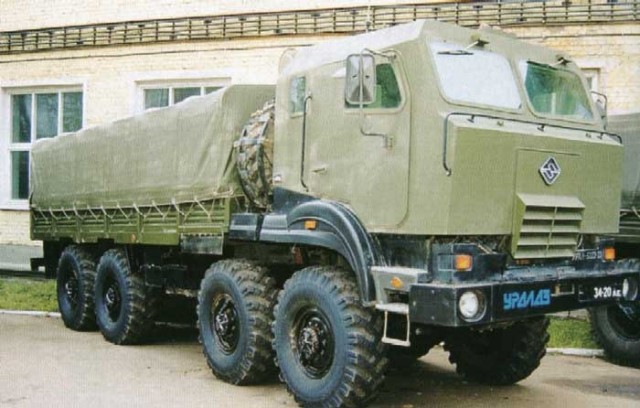 Игра на ЯПе: Угадай АВТО-3