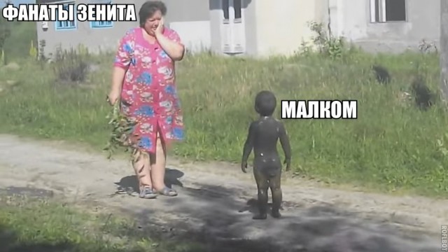 Чемпионат России по фуболу 2019-2020. Часть 3.