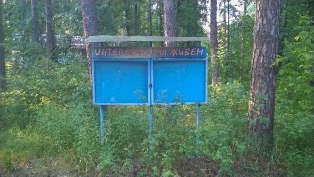 Бредзона 22.01.2020