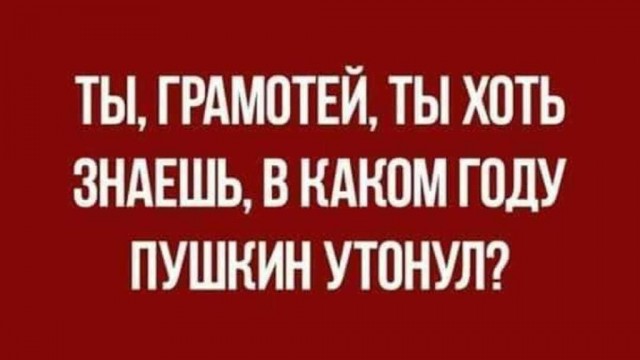 35 весёлых и увлекательных фотографий, чтобы побороть трудное время улыбкой