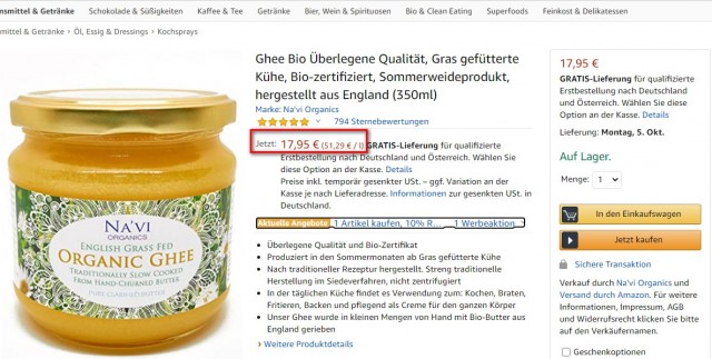 Еще раз Кордон блю