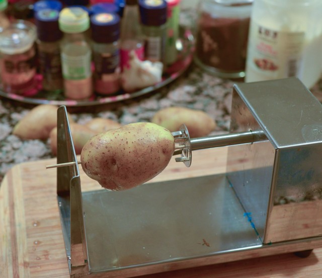 Кулинария: Двухмерный Цыпленок