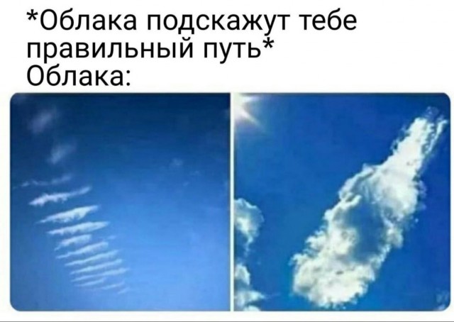 Бредзона 03.03.2021