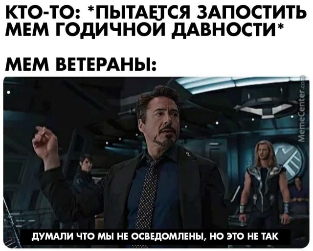 Выстраданное...