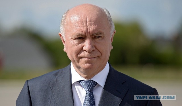 15 известных финно-угров России. Многие лица вас удивят