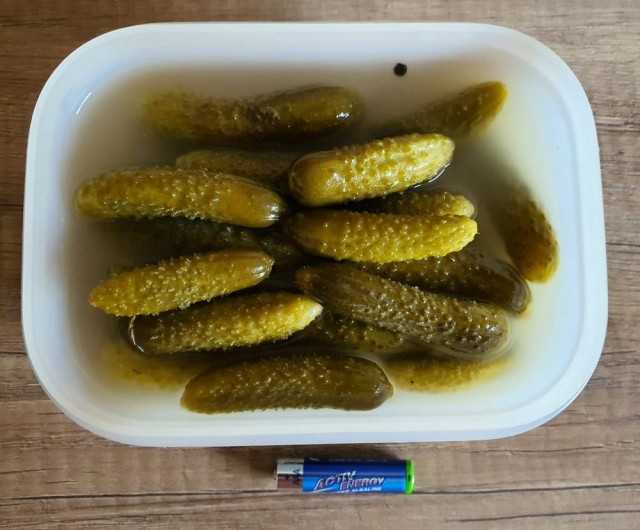 Кулинарная общалка