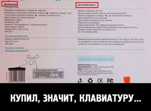 Картинки и мемы для настроения 04.08.2021