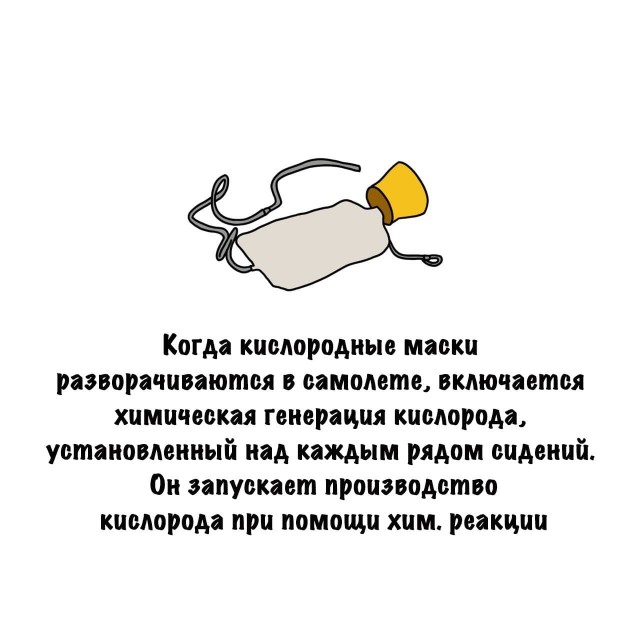 Картинки на субботу
