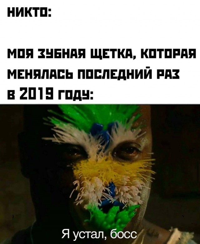 Новогодние и разные картинки